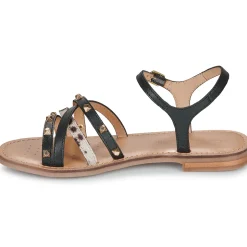 Geox - D MADDALUSIAC