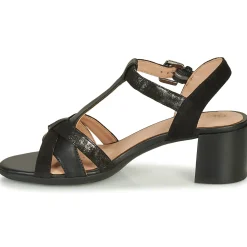 Geox - D MARYKARMEN MID SAN