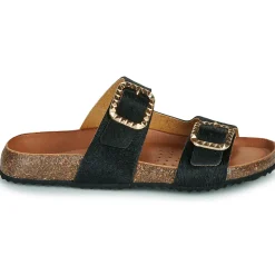 Geox - D NEW BRIONIA B