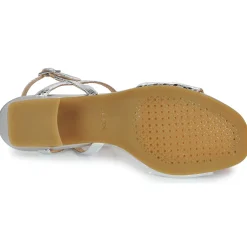 Geox - D NEW ERAKLIA 50