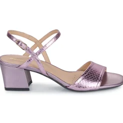 Geox - D NEW ERAKLIA 50