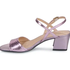 Geox - D NEW ERAKLIA 50