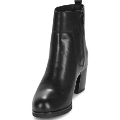 Geox - D NEW LISE NP ABX