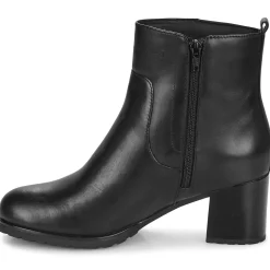 Geox - D NEW LISE NP ABX