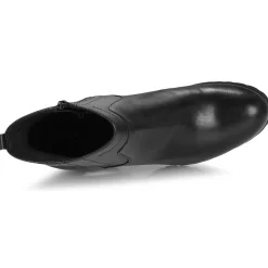 Geox - D NEW LISE NP ABX