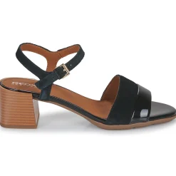 Geox - D NEW MARYKARMEN