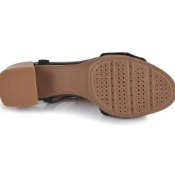 Geox - D NEW MARYKARMEN