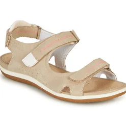 Geox - D SANDAL VEGA A