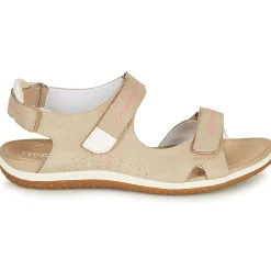 Geox - D SANDAL VEGA A