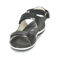 Geox - D SAND.VEGA A