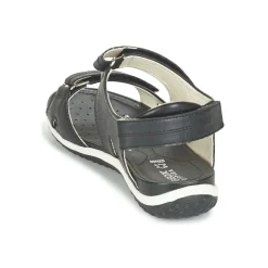 Geox - D SAND.VEGA A