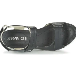 Geox - D SAND.VEGA A