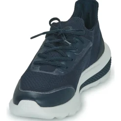 Geox - D SPHERICA ACTIF