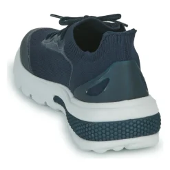 Geox - D SPHERICA ACTIF