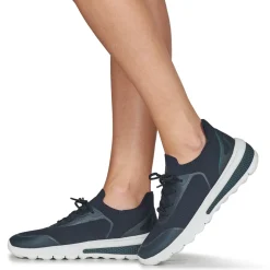 Geox - D SPHERICA ACTIF