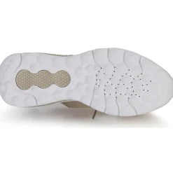 Geox - D SPHERICA ACTIF