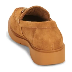 Geox - D SPHERICA EC1