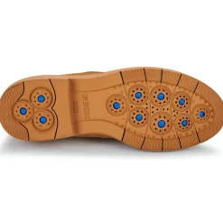 Geox - D SPHERICA EC1