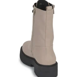 Geox - D SPHERICA EC7