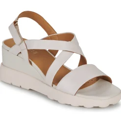 Geox - D SPHERICA EC6