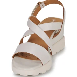 Geox - D SPHERICA EC6