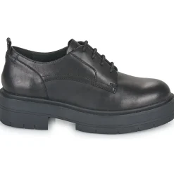 Geox - D SPHERICA EC7