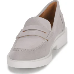 Geox - D SPHERICA EC1