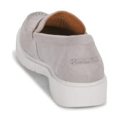 Geox - D SPHERICA EC1