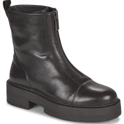 Geox - D SPHERICA EC7