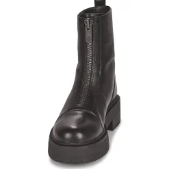 Geox - D SPHERICA EC7