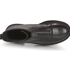 Geox - D SPHERICA EC7