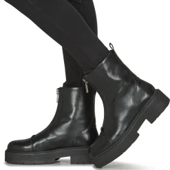 Geox - D SPHERICA EC7