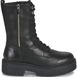 Geox - D SPHERICA EC7