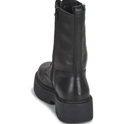 Geox - D SPHERICA EC7