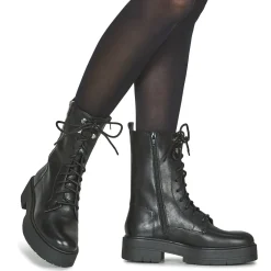 Geox - D SPHERICA EC7