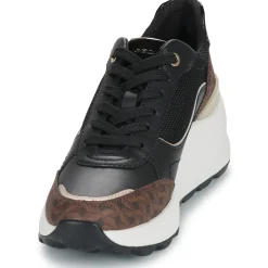 Geox - D SPHERICA EC13