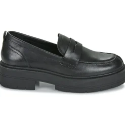 Geox - D SPHERICA EC7