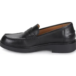 Geox - D SPHERICA EC1