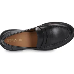 Geox - D SPHERICA EC1