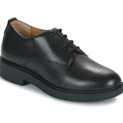 Geox - D SPHERICA EC1