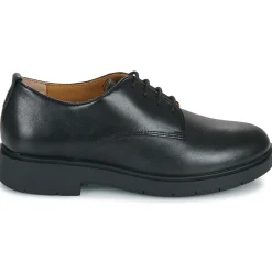 Geox - D SPHERICA EC1