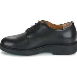 Geox - D SPHERICA EC1