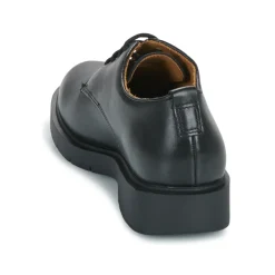 Geox - D SPHERICA EC1