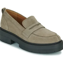 Geox - D SPHERICA EC7