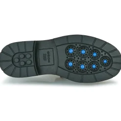 Geox - D SPHERICA EC7