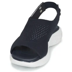 Geox - D SPHERICA EC5 D