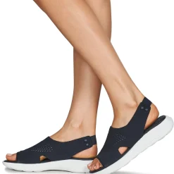 Geox - D SPHERICA EC5 D