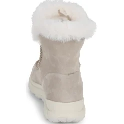 Geox - D SPHERICA 4X4 B ABX