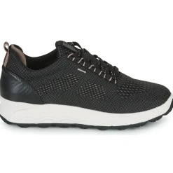 Geox - D SPHERICA 4X4 B ABX