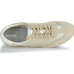 Geox - D VEGA